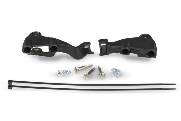 Kit de montaje ovni en hígados de hígados - PM01666 negros#001