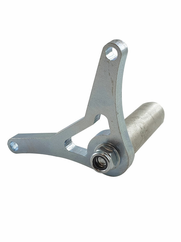 Adaptador de soporte de un solo brazo BiHR Realar Minarellipt08165