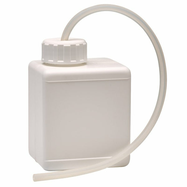 Kit de sangrado de freno draper - 500 ml 93025.0