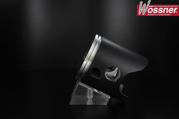 Wössner Forged Piston 8001dc