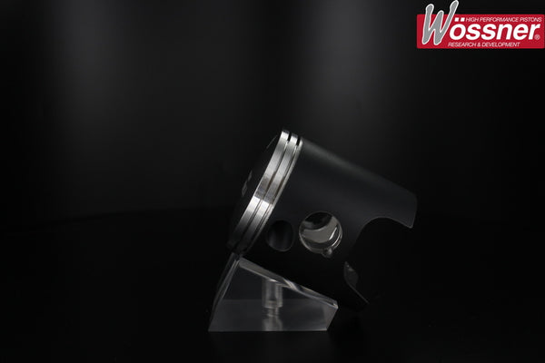 Wössner Forged Piston 8002D250