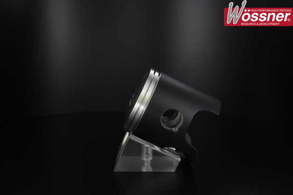 Wössner Forged Piston 8003D100