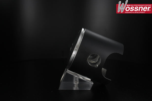 Wössner Forged Piston 8004D200