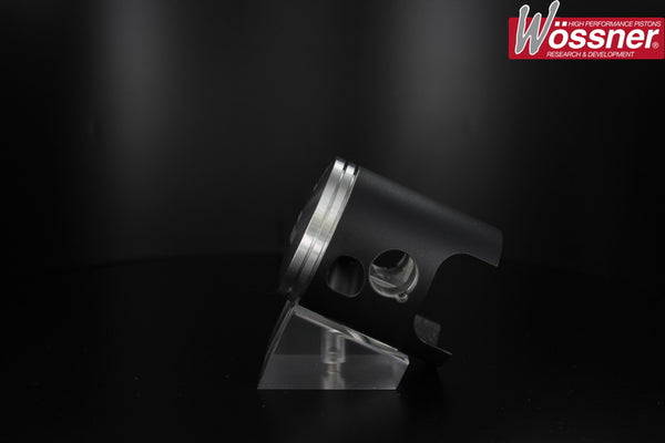Wössner Forged Piston 8007da