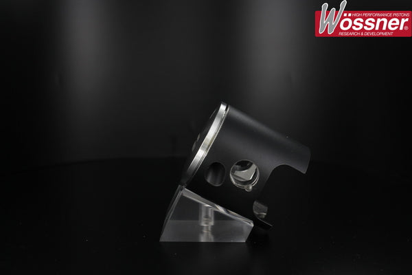 Wössner Forged Piston 8011db