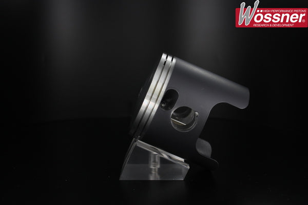 Wössner Forged Piston 8013da