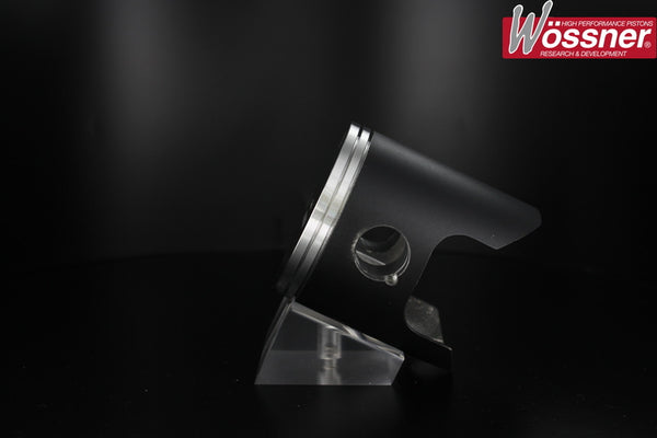 Wössner Forged Piston 8016da