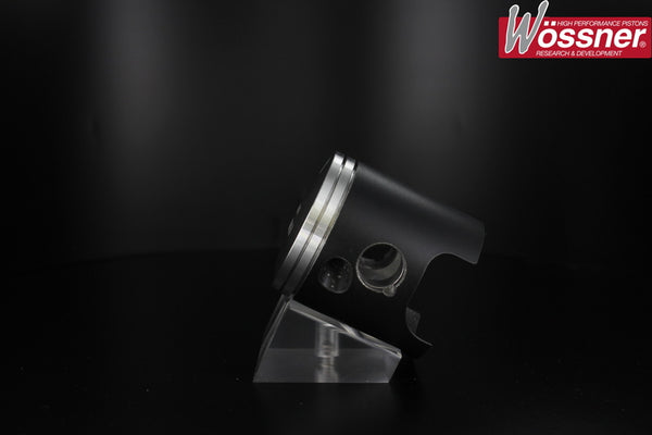 Wössner Forged Piston 8024D050
