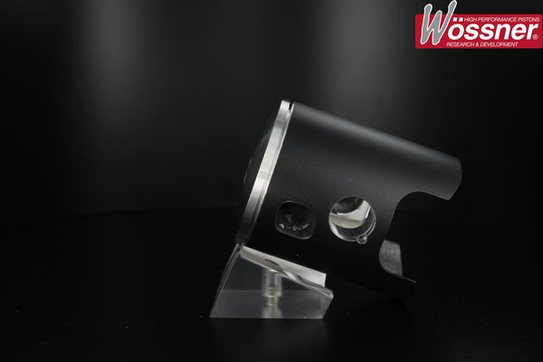 Wössner Forged Piston 8031D050