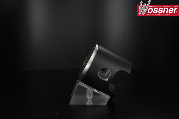 Wössner Forged Piston 8035D100