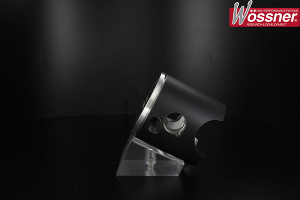 Wössner Forged Piston 8040db