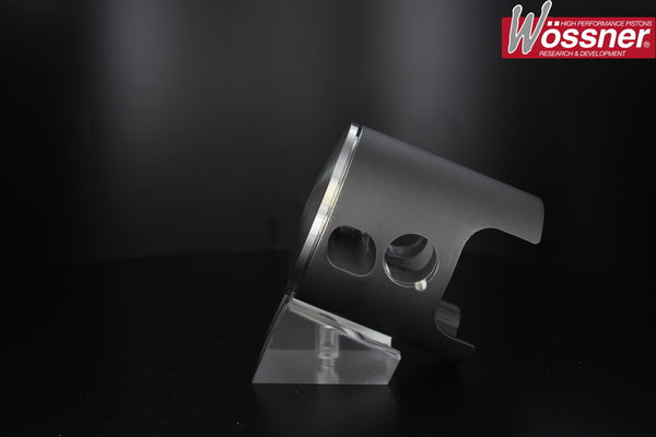 Wössner Forged Piston 8044D150