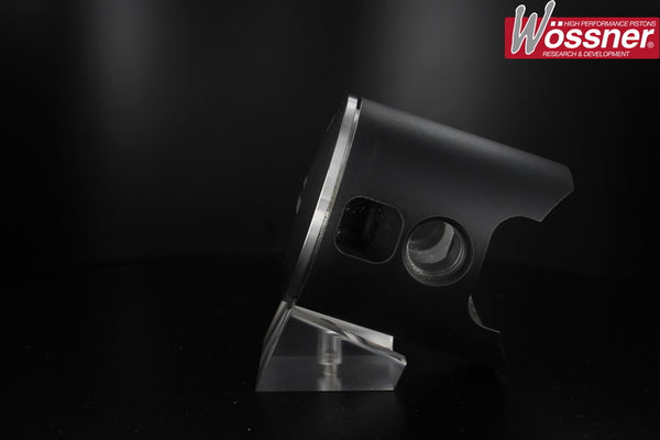 Wössner Forged Piston 8047D200
