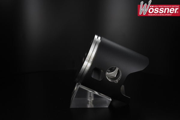 Wössner Forged Piston 8059DC