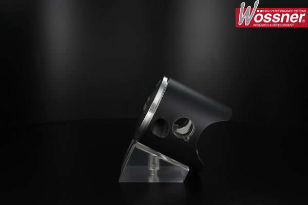 Wössner Forged Piston 8072DC