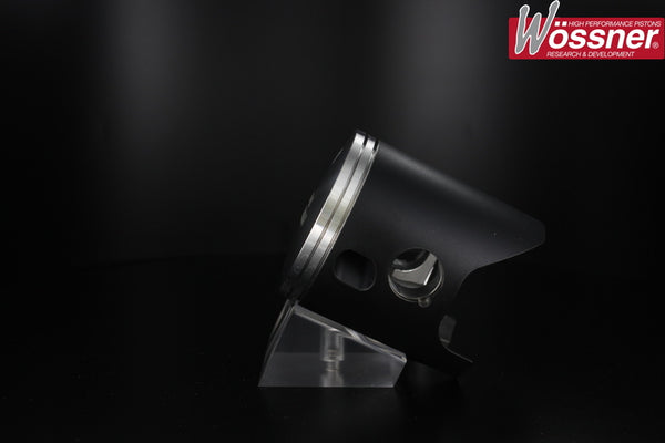 Wössner Forged Piston 8086DC