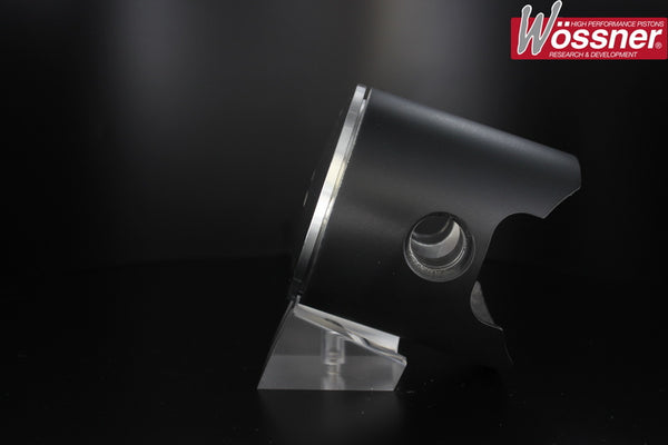 Wössner Forged Piston 8099D050