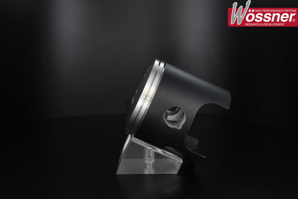 Wössner Piston 8101da