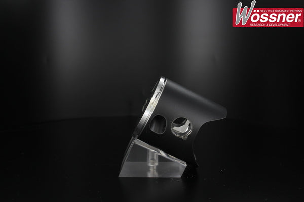 Wössner Forged Piston 8112db