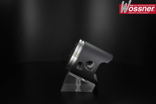 Wössner Forged Piston 8124D050