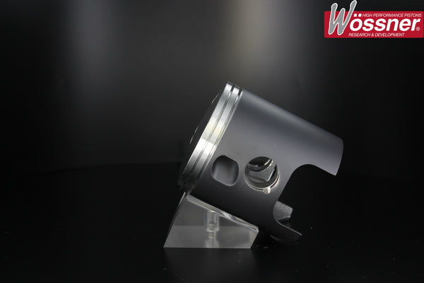 Wössner Forged Piston 8129D160