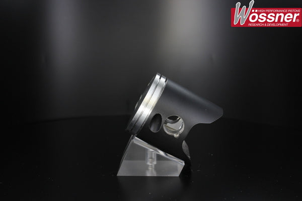 Wössner Forged Piston 8135DC
