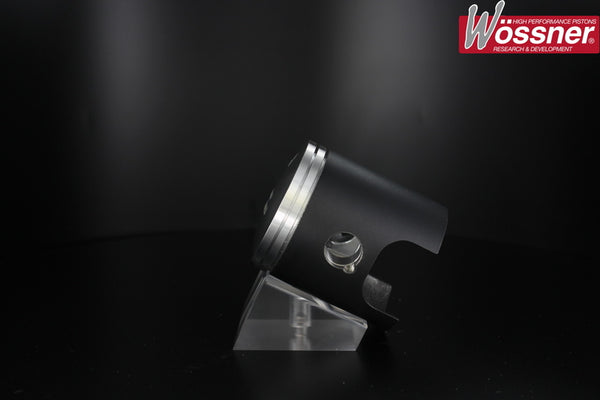 Wössner Forged Piston 8146D100