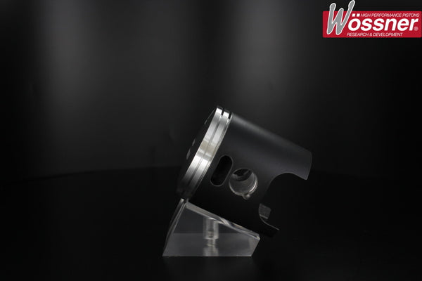 Wössner Forged Piston 8149D100