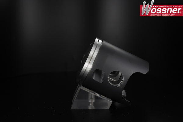 Wössner Forged Piston 8155D200