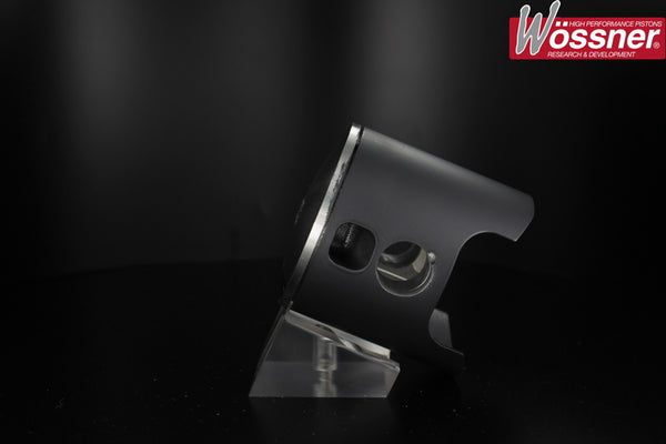 Wössner Forged Piston 8159d100