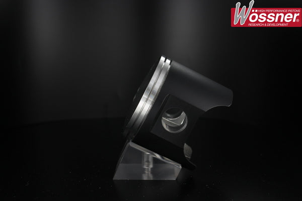 Wössner Forged Piston 8163dc