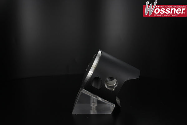 Wössner Forged Piston 8167dc