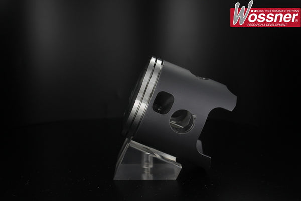 Wössner Forged Piston 8169da