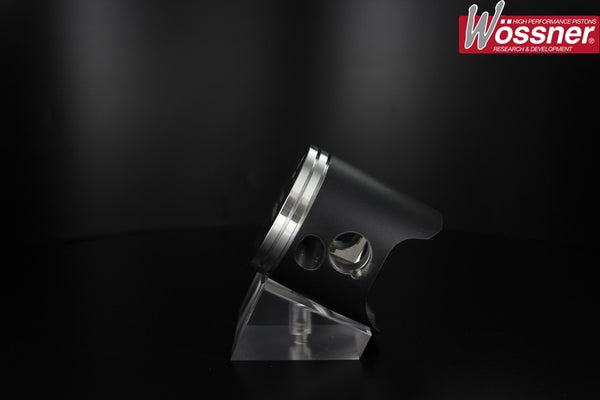 Wössner Forged Piston 8174dd