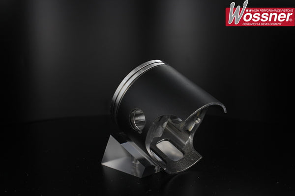 Wössner Forged Piston 8176da