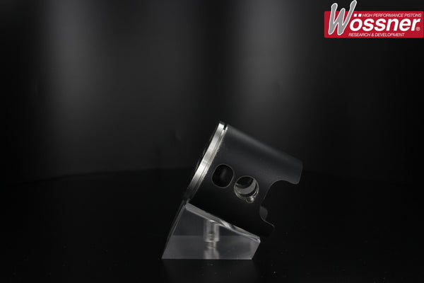 Wössner Forged Piston 8187d050