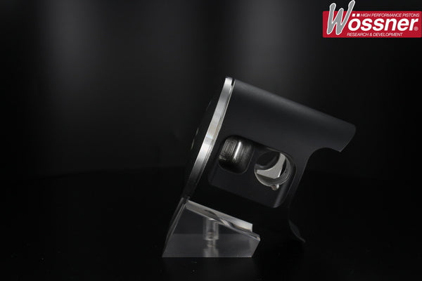Wössner Forged Piston 8213da