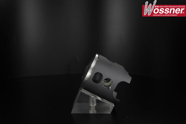 Wössner Forged Piston 8214d200