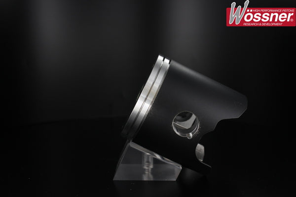 Wössner Forged Piston 8219da