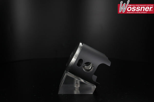 Wössner Forged Piston 8238da