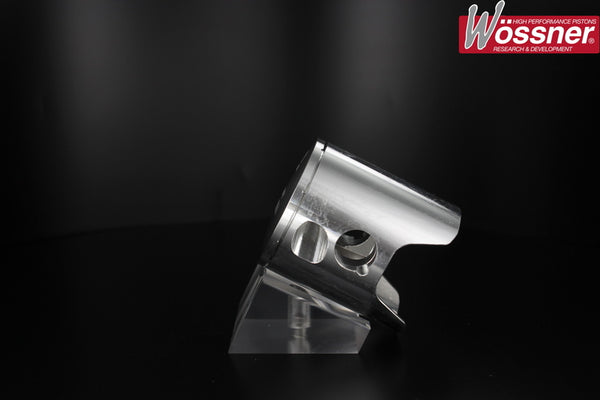 Wössner Forged Piston 8244da