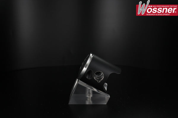 Wössner Forged Piston 8262dc