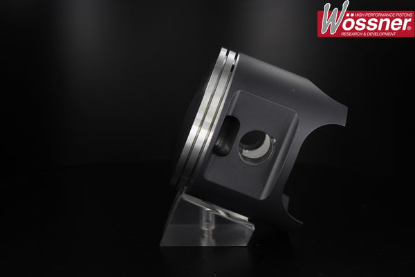 Wössner Forged Piston 8264d100