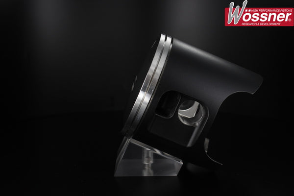 Wössner Forged Piston 8265D150