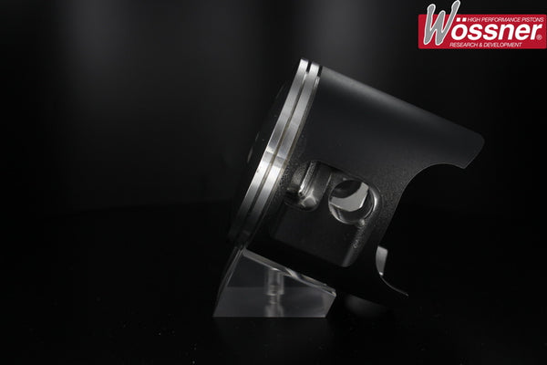 Wössner Forged Piston 8266d200