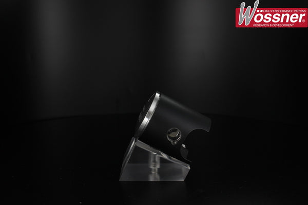 Wössner Forged Piston 8267da