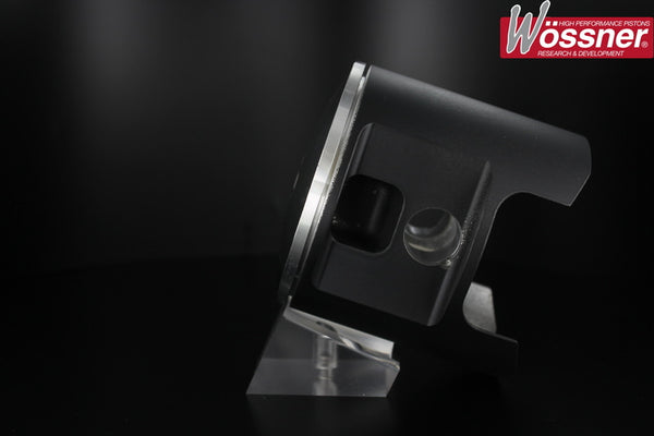 Wössner Forged Piston 8271d100
