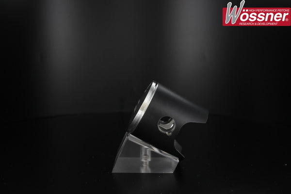 Wössner Forged Piston 8285dc