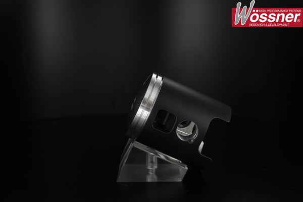 Wössner Forged Piston 8286d100