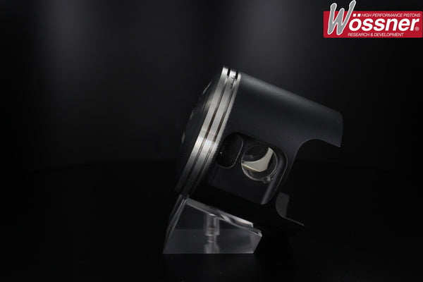 Wössner Forged Piston 8290d100
